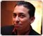 Brian Solis on moving from community management to command center